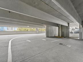 1901 Post Oak Boulevard 4308, Houston TX 77056