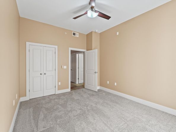 1901 Post Oak Boulevard 4308, Houston TX 77056