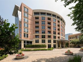 1901 Post Oak Boulevard 4308, Houston TX 77056