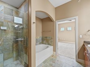 1901 Post Oak Boulevard 4308, Houston TX 77056