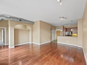 1901 Post Oak Boulevard 4308, Houston TX 77056