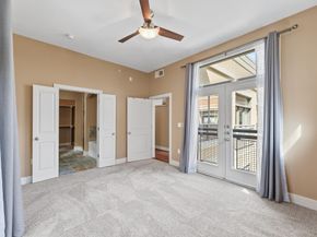 1901 Post Oak Boulevard 4308, Houston TX 77056