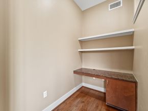 1901 Post Oak Boulevard 4308, Houston TX 77056