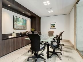 1901 Post Oak Boulevard 4308, Houston TX 77056