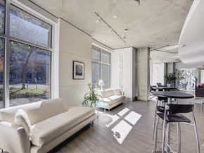 1901 Post Oak Boulevard 4308, Houston TX 77056