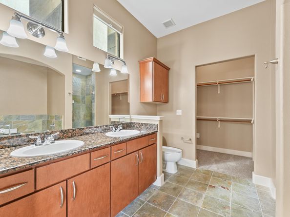 1901 Post Oak Boulevard 4308, Houston TX 77056