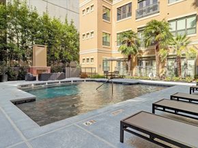 1901 Post Oak Boulevard 4308, Houston TX 77056