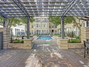 1901 Post Oak Boulevard 4308, Houston TX 77056