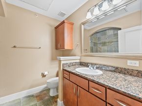 1901 Post Oak Boulevard 4308, Houston TX 77056