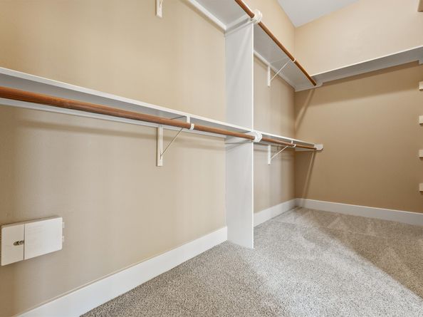 1901 Post Oak Boulevard 4308, Houston TX 77056