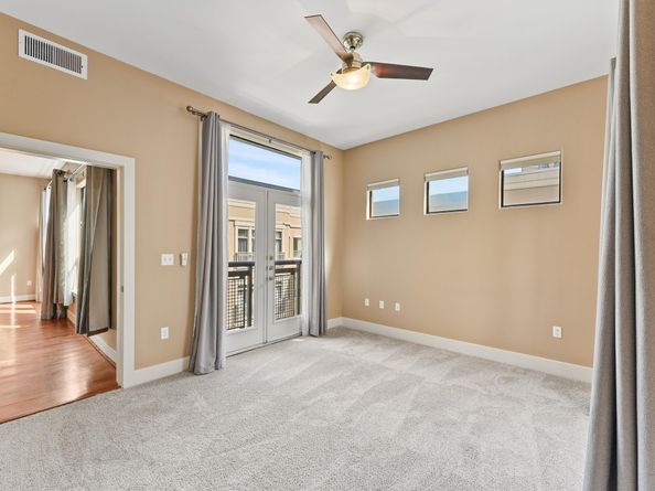 1901 Post Oak Boulevard 4308, Houston TX 77056