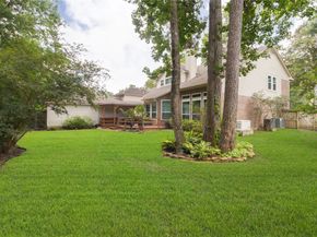 4515 Mulberry Park Lane, Houston TX 77345