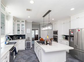 4515 Mulberry Park Lane, Houston TX 77345