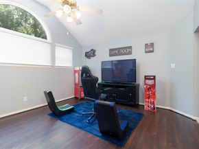 4515 Mulberry Park Lane, Houston TX 77345