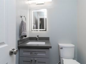 4515 Mulberry Park Lane, Houston TX 77345