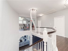4515 Mulberry Park Lane, Houston TX 77345