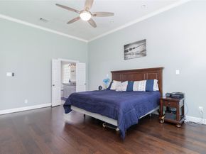 4515 Mulberry Park Lane, Houston TX 77345