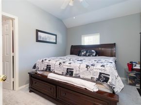 4515 Mulberry Park Lane, Houston TX 77345