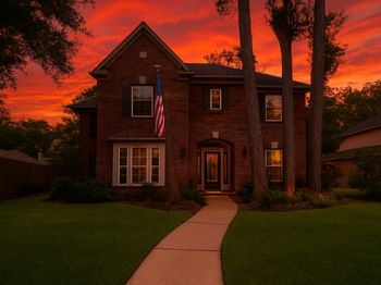 4515 Mulberry Park Lane