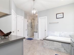 4515 Mulberry Park Lane, Houston TX 77345