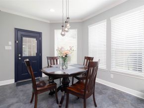 4515 Mulberry Park Lane, Houston TX 77345