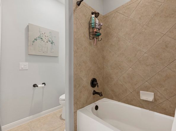 14023 Loramie Creek Court, Houston TX 77044