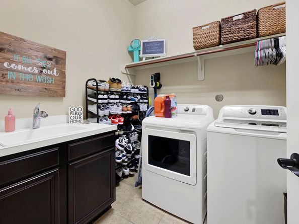 14023 Loramie Creek Court, Houston TX 77044