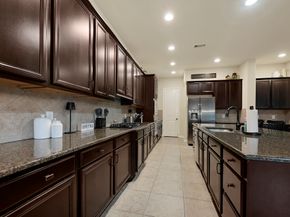 14023 Loramie Creek Court, Houston TX 77044