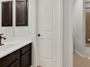 14023 Loramie Creek Court, Houston TX 77044