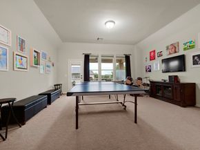 14023 Loramie Creek Court, Houston TX 77044