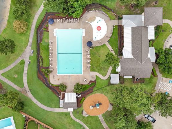 14023 Loramie Creek Court, Houston TX 77044