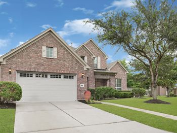 14023 Loramie Creek Court