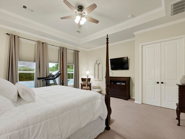 14023 Loramie Creek Court, Houston TX 77044