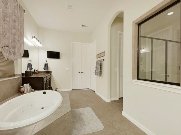 14023 Loramie Creek Court, Houston TX 77044