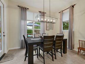 14023 Loramie Creek Court, Houston TX 77044