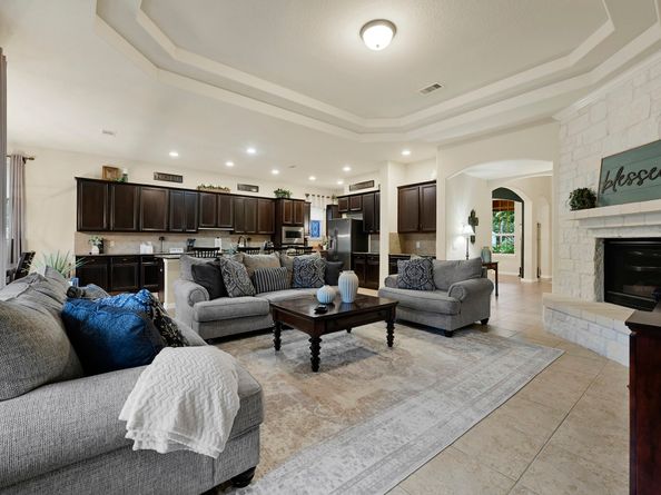 14023 Loramie Creek Court, Houston TX 77044
