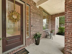 14023 Loramie Creek Court, Houston TX 77044