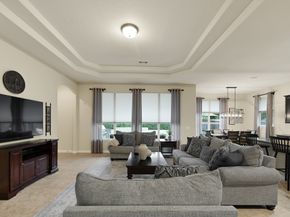 14023 Loramie Creek Court, Houston TX 77044