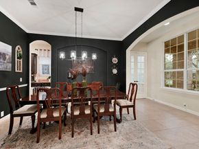 14023 Loramie Creek Court, Houston TX 77044