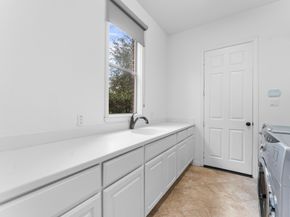 203 Greylake Place, The Woodlands TX 77354