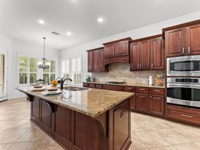 203 Greylake Place, The Woodlands TX 77354