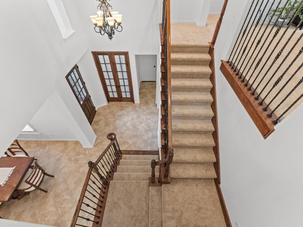 203 Greylake Place, The Woodlands TX 77354