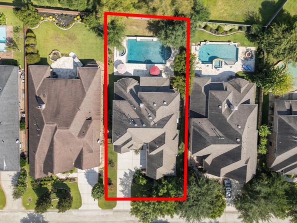 203 Greylake Place, The Woodlands TX 77354