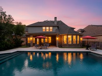 203 Greylake Place