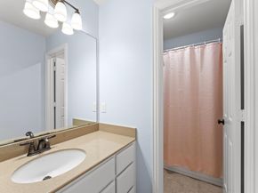 203 Greylake Place, The Woodlands TX 77354