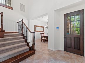 203 Greylake Place, The Woodlands TX 77354