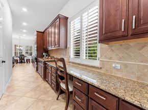 203 Greylake Place, The Woodlands TX 77354
