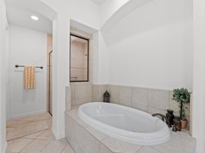 203 Greylake Place, The Woodlands TX 77354