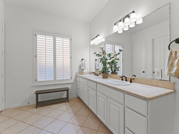 203 Greylake Place, The Woodlands TX 77354