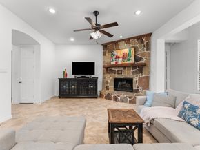 203 Greylake Place, The Woodlands TX 77354